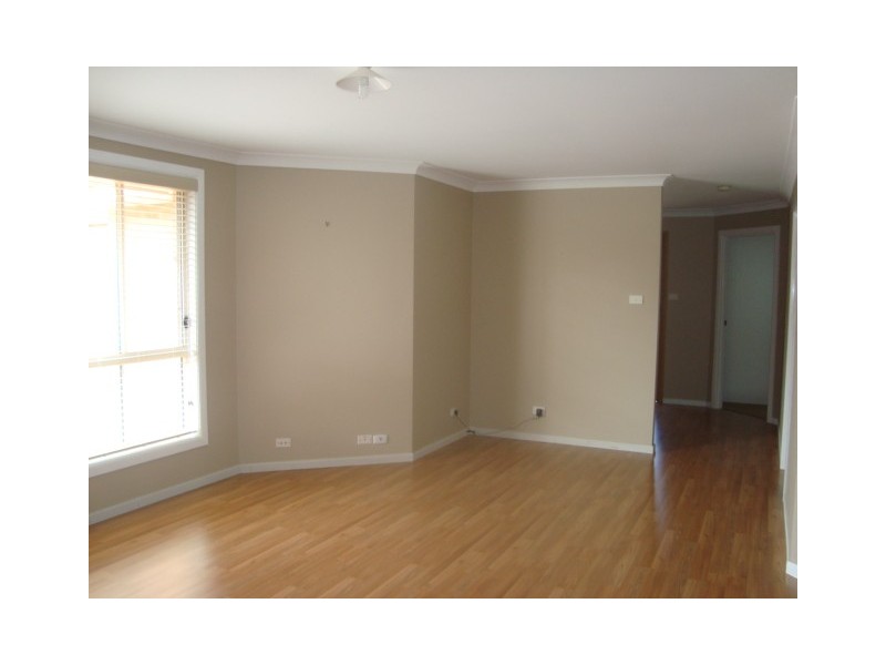 11 Parson Place, Harrington Park NSW 2567