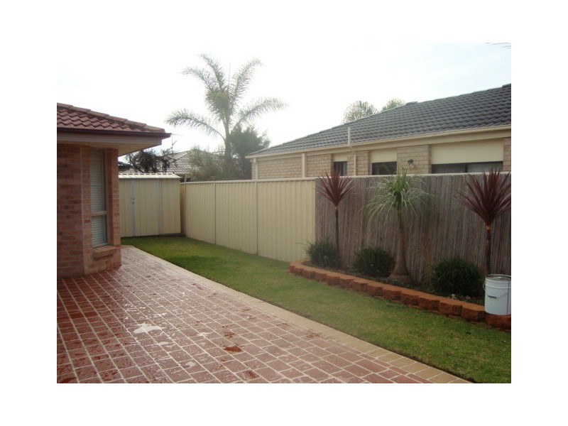 11 Parson Place, Harrington Park NSW 2567