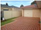 11 Parson Place, Harrington Park NSW 2567