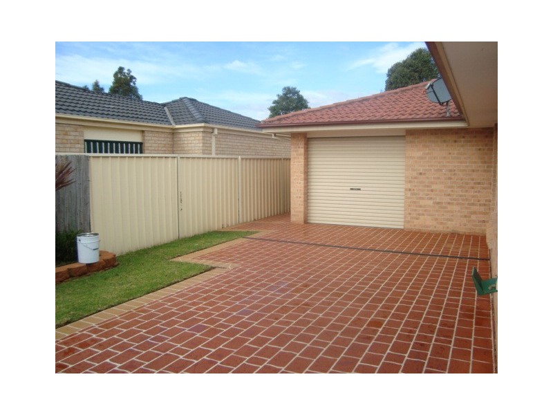 11 Parson Place, Harrington Park NSW 2567