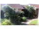 18/52 Leumeah Road, Leumeah NSW 2560