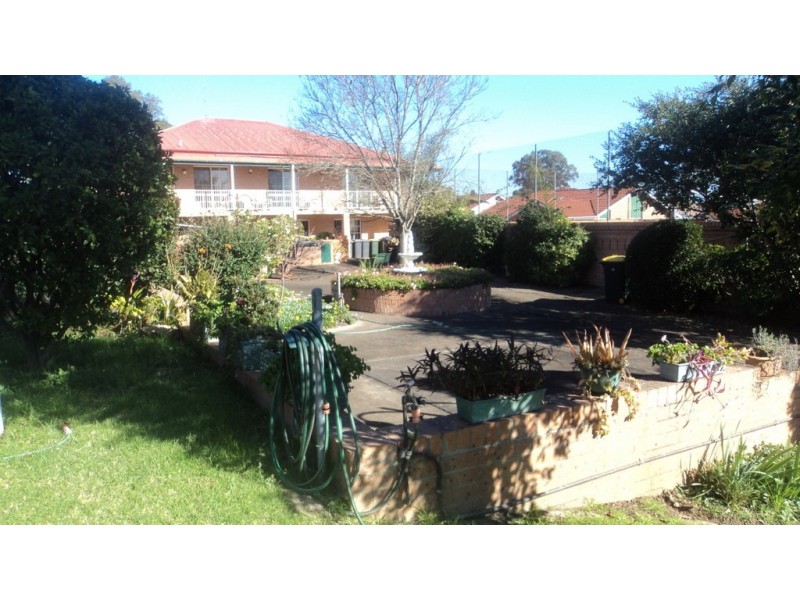 18/52 Leumeah Road, Leumeah NSW 2560