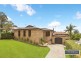 26 Elgin Avenue, St Andrews NSW 2566