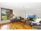 26 Elgin Avenue, St Andrews NSW 2566