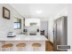 26 Elgin Avenue, St Andrews NSW 2566