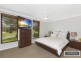 26 Elgin Avenue, St Andrews NSW 2566