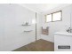 26 Elgin Avenue, St Andrews NSW 2566