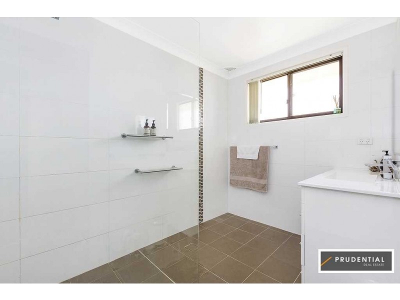 26 Elgin Avenue, St Andrews NSW 2566