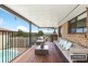 26 Elgin Avenue, St Andrews NSW 2566