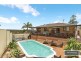26 Elgin Avenue, St Andrews NSW 2566