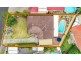 26 Elgin Avenue, St Andrews NSW 2566