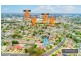 26 Elgin Avenue, St Andrews NSW 2566