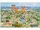 26 Elgin Avenue, St Andrews NSW 2566