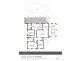26 Elgin Avenue, St Andrews NSW 2566 Floorplan