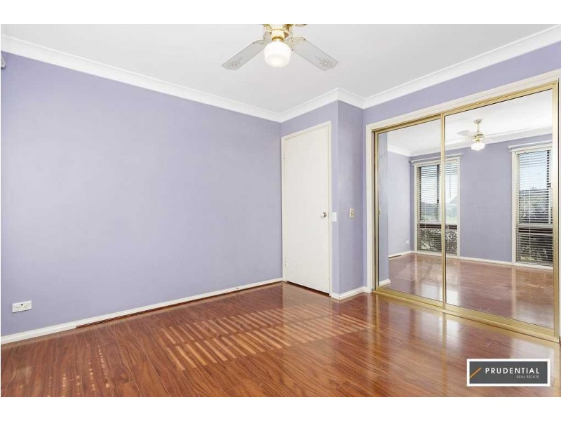 3 Siddeley Place, Raby NSW 2566