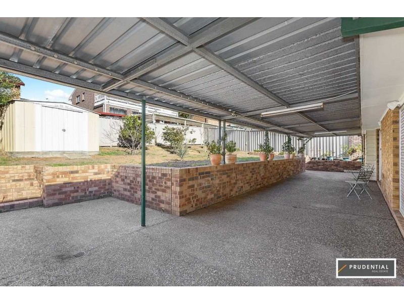 3 Siddeley Place, Raby NSW 2566