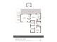 3 Siddeley Place, Raby NSW 2566 Floorplan