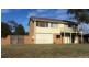 9 Kooloona Cres, Bradbury NSW 2560