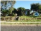 Rosemeadow NSW 2560