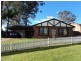 2 Wallis Place, Leumeah NSW 2560