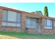 43 Elgin Street, St Andrews NSW 2566