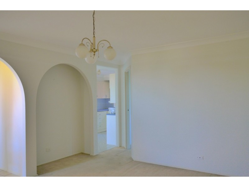 43 Elgin Street, St Andrews NSW 2566
