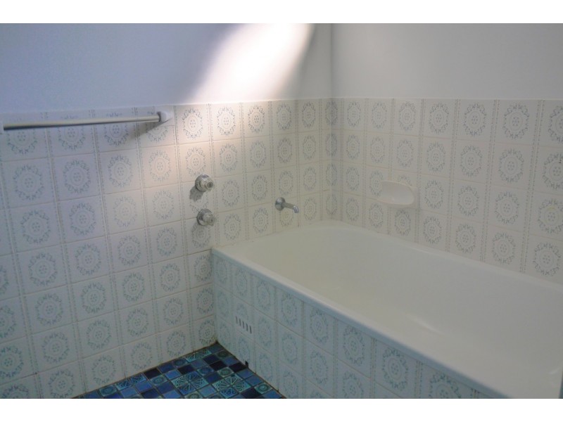 43 Elgin Street, St Andrews NSW 2566