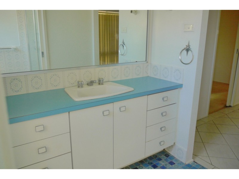 43 Elgin Street, St Andrews NSW 2566