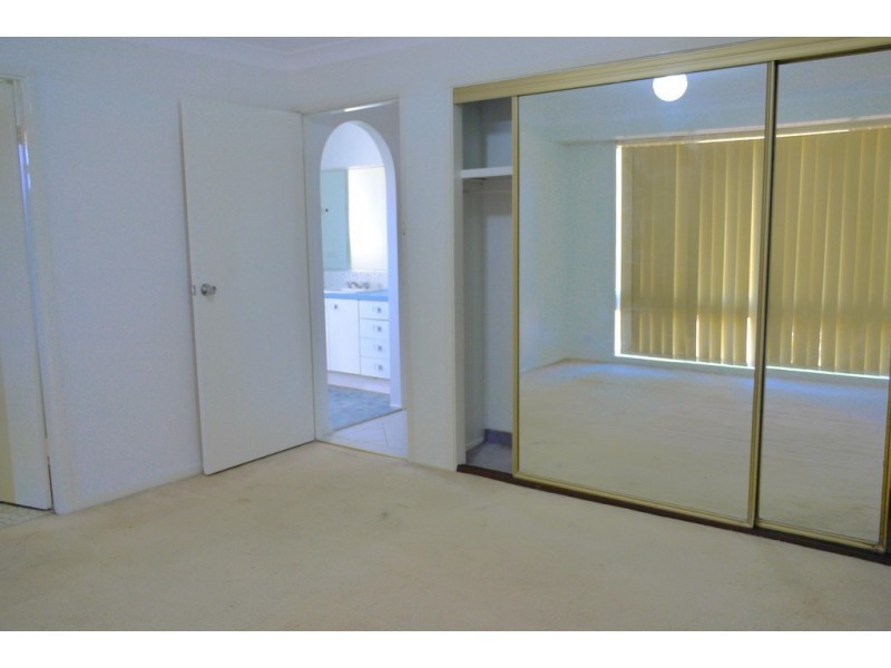 43 Elgin Street, St Andrews NSW 2566