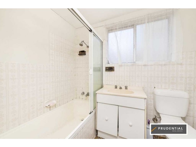 20/1 Lavinia Place, Ambarvale NSW 2560