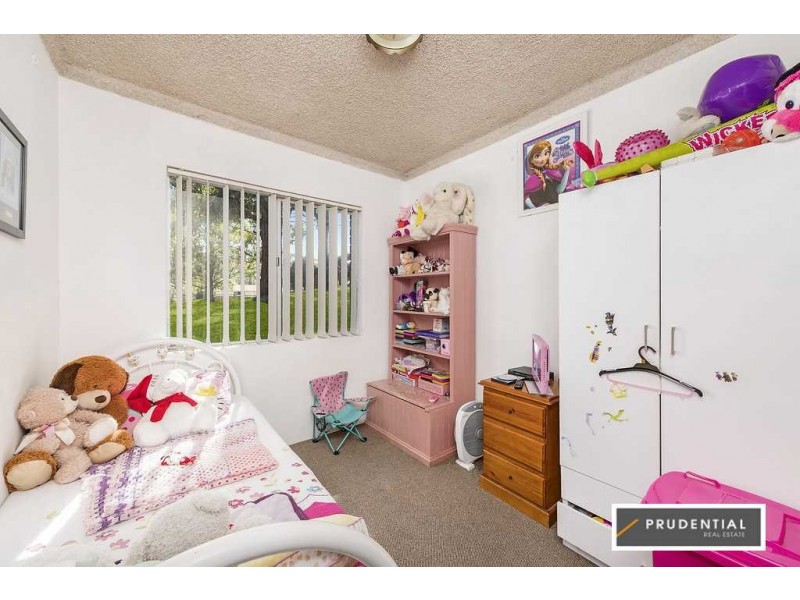 20/1 Lavinia Place, Ambarvale NSW 2560