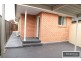 22a Loddon Crescent, Campbelltown NSW 2560