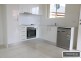 22a Loddon Crescent, Campbelltown NSW 2560