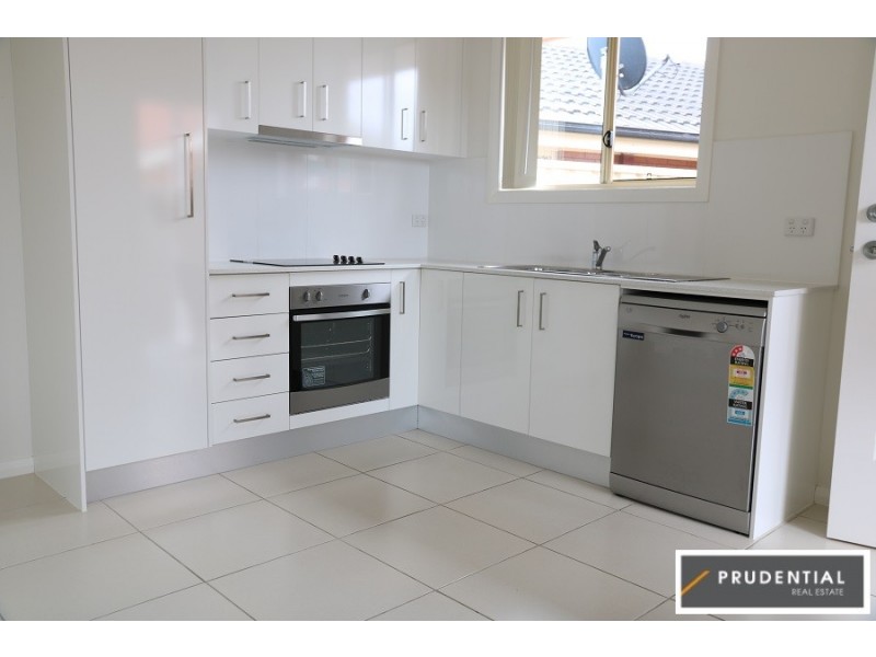 22a Loddon Crescent, Campbelltown NSW 2560