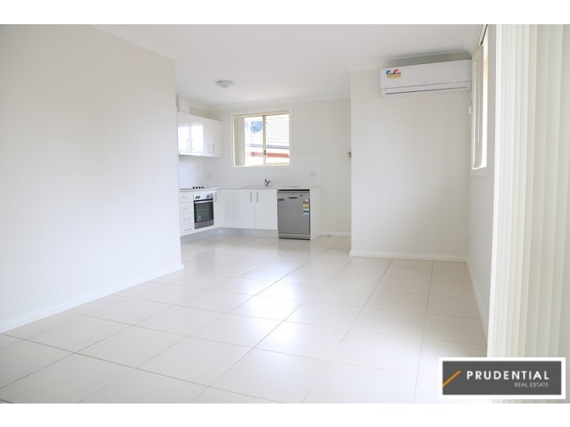 22a Loddon Crescent, Campbelltown NSW 2560