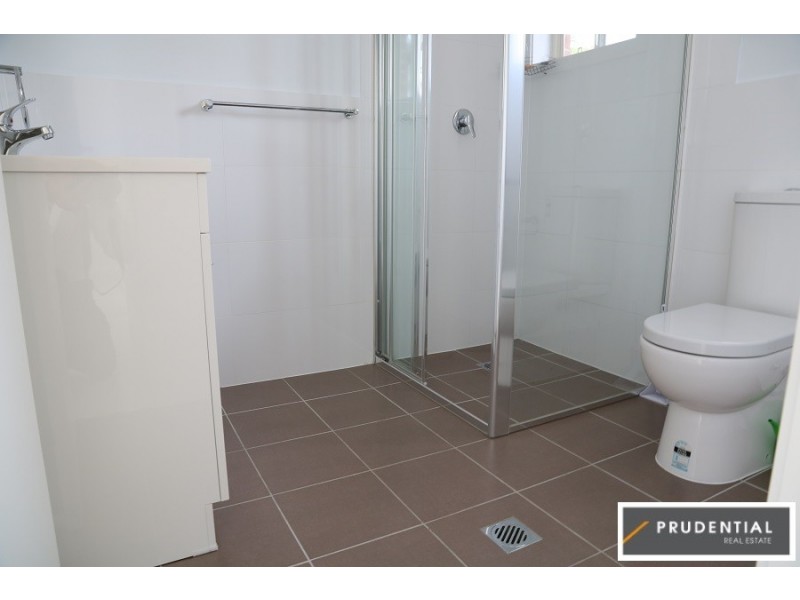 22a Loddon Crescent, Campbelltown NSW 2560