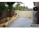 22a Loddon Crescent, Campbelltown NSW 2560