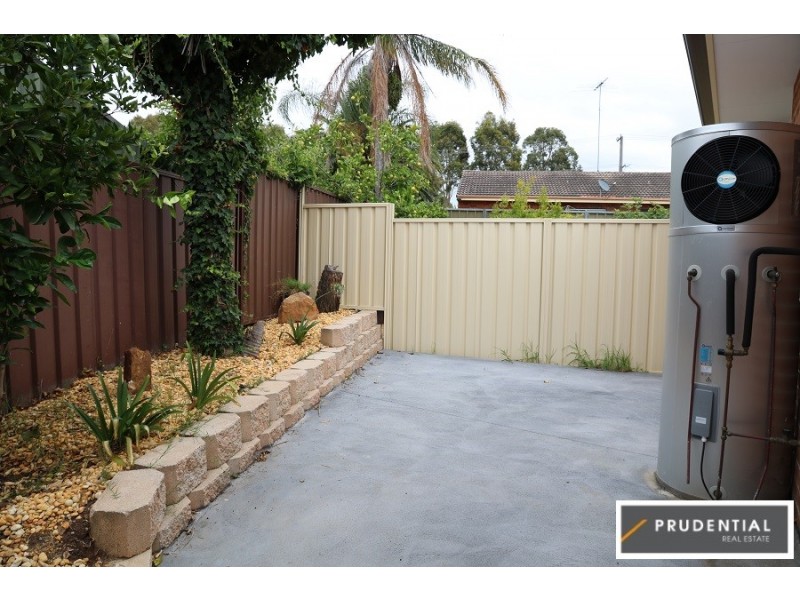 22a Loddon Crescent, Campbelltown NSW 2560