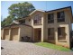 23B Throsby Way, Ambarvale NSW 2560