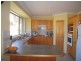 23B Throsby Way, Ambarvale NSW 2560
