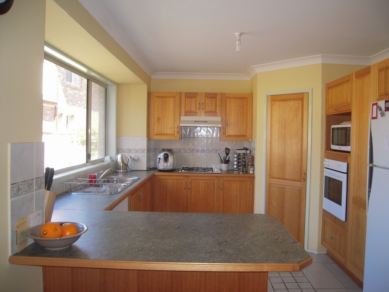 23B Throsby Way, Ambarvale NSW 2560