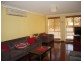 23B Throsby Way, Ambarvale NSW 2560