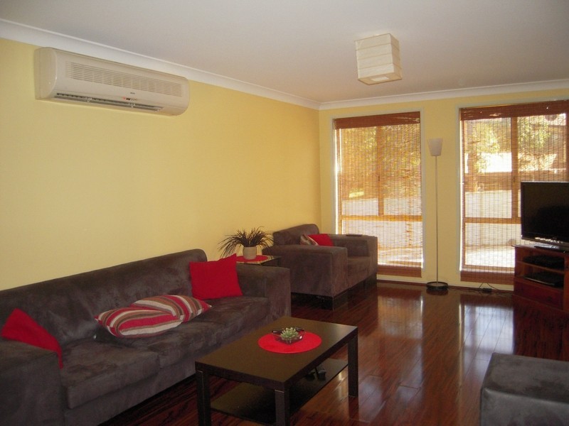 23B Throsby Way, Ambarvale NSW 2560
