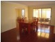 23B Throsby Way, Ambarvale NSW 2560