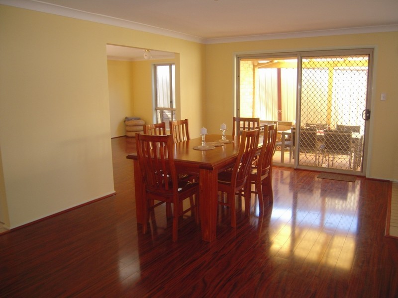 23B Throsby Way, Ambarvale NSW 2560
