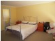 23B Throsby Way, Ambarvale NSW 2560