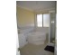23B Throsby Way, Ambarvale NSW 2560