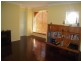 23B Throsby Way, Ambarvale NSW 2560