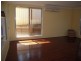 23B Throsby Way, Ambarvale NSW 2560