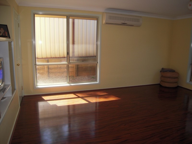 23B Throsby Way, Ambarvale NSW 2560